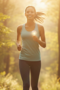 about Хармония Вита