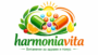Хармония Вита
