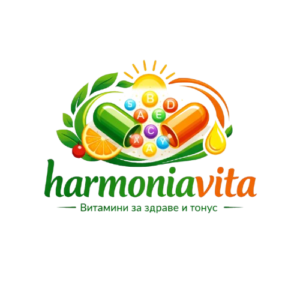logo removebg preview 1 Хармония Вита