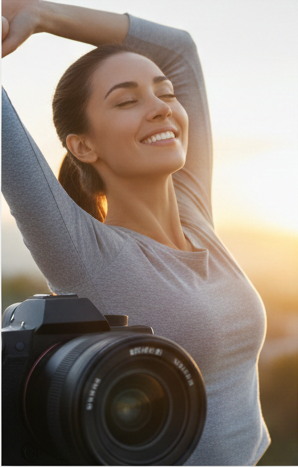 видео навигатор2 Хармония Вита