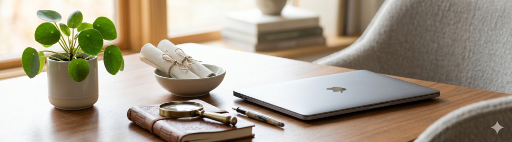 Картинка - Общи условия