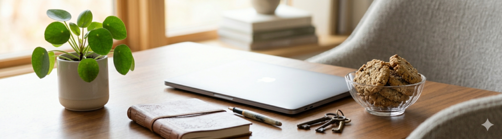 Картинка: ПОЛИТИКА ЗА БИСКВИТКИ (COOKIE POLICY)