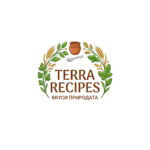 Terra Recipes