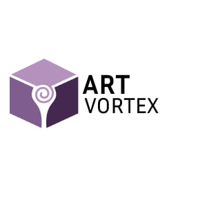 арт Вортекс